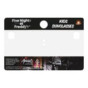 AC90-B_FNAF_Arkaid_Card_Arm_Hole_B_Back.jpg