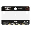 AC90-B_FNAF_Arkaid_Card_Arm_Hole_B_Front.jpg