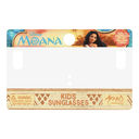AC92-A_Moana_2_Arkaid_Care_Arm_Hole_A_Front.jpg
