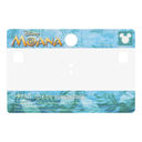 AC92-B_Moana_2_Arkaid_Card_Arm_Hole_B_Back.jpg