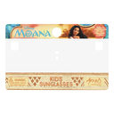 AC92-B_Moana_2_Arkaid_Card_Arm_Hole_B_Front.jpg