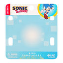 APC1-A_B_Sonic_Classic_Arkaid_Pack_Card_Arm_Holes_A_B_28Front29.jpg