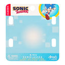 APC1-A_Sonic_Classic_Arkaid_Pack_Card_Arm_Holes_A_28Front29.jpg