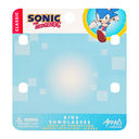 APC1-B_Sonic_Classic_Arkaid_Pack_Card_Arm_Holes_B_28Front29.jpg