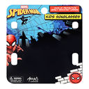 APC2-A_B_Spiderman_Arkaid_Pack_Arm_Holes_A_B_28Front29.jpg
