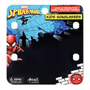 APC2-B_Spiderman_Arkaid_Pack_Card_Arm_Hole_B_28Front29.jpg
