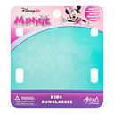 APC5-A_B_Minnie_Mouse_Arkaid_Pack_Card_Arm_Holes_A_B_28Front29.jpg