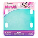APC5-A_Minnie_Mouse_Arkaid_Pack_Card_Arm_Holes_A_28Front29.jpg