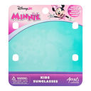 APC5-B_Minnie_Mouse_Arkaid_Pack_Card_Arm_Holes_B_28Front29.jpg