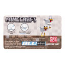 BIC7_Minecraft_Bluelight_Insert_Card_Back.jpg