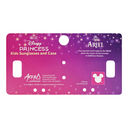 HCGC8-A_Little_Mermaid_Hard_Case_w__Handles_Gift_Set_Card_Arm_Hole_A_Back.jpg