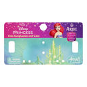 HCGC8-A_Little_Mermaid_Hard_Case_w__Handles_Gift_Set_Card_Arm_Hole_A_Front.jpg