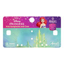 HCGC8-B_Little_Mermaid_Hard_Case_w__Handles_Gift_Set_Card_Arm_Hole_B_Front.jpg