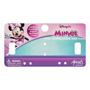 HCGC9-A_Minnie_Hard_Case_w__Handles_Gift_Set_Card_Arm_Hole_A_Front.jpg