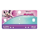 HCGC9-B_Minnie_Hard_Case_w__Handles_Gift_Set_Card_Arm_Hole_B_Front.jpg