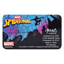 IC12_Spiderman_Arkaid_Insert_Card_Back.jpg