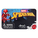 IC12_Spiderman_Arkaid_Insert_Card_Front.jpg
