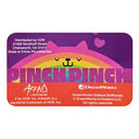 IC22_Gabby_s_Dollhouse_Arkaid_Insert_Card_Back.jpg