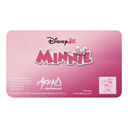 IC2_Minnie_Mouse_Arkaid_Insert_Card_Back.jpg