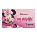 IC2_Minnie_Mouse_Arkaid_Insert_Card_Front.jpg