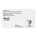 IC50_Mickey_Mouse_Arkaid_Insert_Card_Back.jpg