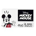 IC50_Mickey_Mouse_Arkaid_Insert_Card_Front.jpg