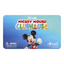 IC53_Mickey_Mouse_Clubhouse_Arkaid_Insert_Card_Front.jpg