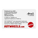 IC54_Hot_Wheels_Arkaid_Insert_Card_Back.jpg