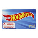 IC54_Hot_Wheels_Arkaid_Insert_Card_Front.jpg