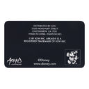 IC58_Minnie_Mouse_Adult_Arkaid_Insert_Card_Back.jpg