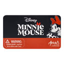 IC58_Minnie_Mouse_Adult_Arkaid_Insert_Card_Front.jpg