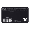 IC59_Villians_Adult_Arkaid_Insert_Card_Back.jpg