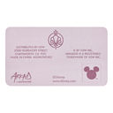 IC64_Little_Mermaid_Adult_Arkaid_Insert_Card_Back.jpg
