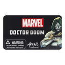 IC65_Dr__Doom_Adult_Arkaid_Insert_Card_Front.jpg