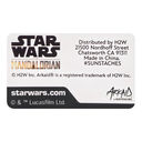 IC66_The_Mandolorian_Adult_Arkaid_Insert_Card_Back.jpg