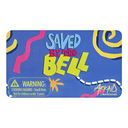 IC67_Saved_By_the_Bell_Adult_Arkaid_Insert_Card_Front.jpg