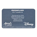 IC69_Ahsoka_Tano_Adult_Arkaid_Insert_Card_Back.jpg