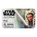 IC69_Ahsoka_Tano_Adult_Arkaid_Insert_Card_Front.jpg