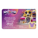 IC71_Super_Kitties_Arkaid_Insert_Card_Back.jpg