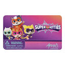 IC71_Super_Kitties_Arkaid_Insert_Card_Front.jpg