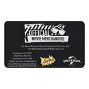 IC73_Blue_Brothers_Insert_Card_Back.jpg