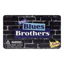 IC73_Blue_Brothers_Insert_Card_Front.jpg