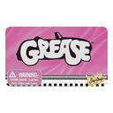 IC75_Grease_Insert_Card_Front.jpg