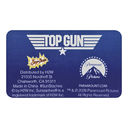 IC76_Top_Gun_Insert_Card_Back.jpg