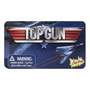 IC76_Top_Gun_Insert_Card_Front.jpg
