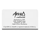 IC77_Arkaid_Insert_Card_Back.jpg