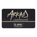 IC77_Arkaid_Insert_Card_Front.jpg