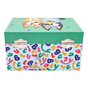 Filename=MTA1115B.jpg
Filesize=544KiB
Dimensions=1000x1000
Date added=Dec 04, 2025 MTA1115B.jpg