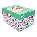 Filename=MTA1115C.jpg
Filesize=566KiB
Dimensions=1000x1000
Date added=Dec 04, 2025 MTA1115C.jpg