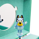 Filename=MTA1115F.jpg
Filesize=567KiB
Dimensions=1000x1000
Date added=Dec 04, 2025 MTA1115F.jpg